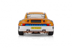 30138_4x4Rally_TopDown_IMG_6422__49678-1