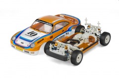 30138_4x4Rally_TopDown_IMG_6422__49678-2