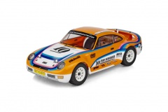 30138_4x4Rally_TopDown_IMG_6422__49678-3