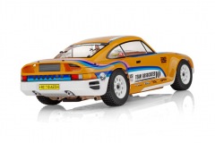 30138_4x4Rally_TopDown_IMG_6422__49678-4