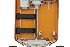 30138_4x4Rally_TopDown_IMG_6422__49678