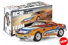 4x4Rally_Kit_3D_Box_new__30138