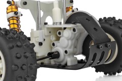 team-associated-rc10-retro-80s-ultra-champ-kit13