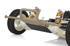 team-associated-rc10-retro-80s-ultra-champ-kit14