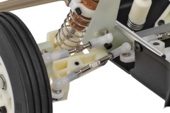 team-associated-rc10-retro-80s-ultra-champ-kit15