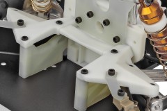 team-associated-rc10-retro-80s-ultra-champ-kit16