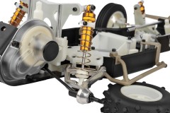 team-associated-rc10-retro-80s-ultra-champ-kit17