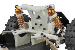 team-associated-rc10-retro-80s-ultra-champ-kit18