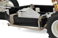 team-associated-rc10-retro-80s-ultra-champ-kit19