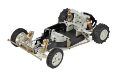 team-associated-rc10-retro-80s-ultra-champ-kit2