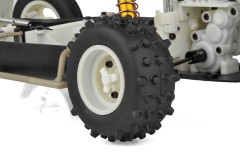 team-associated-rc10-retro-80s-ultra-champ-kit20