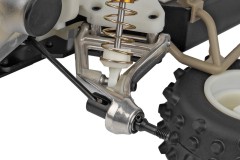 team-associated-rc10-retro-80s-ultra-champ-kit21