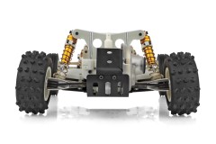 team-associated-rc10-retro-80s-ultra-champ-kit4