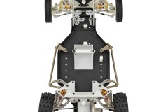 team-associated-rc10-retro-80s-ultra-champ-kit5