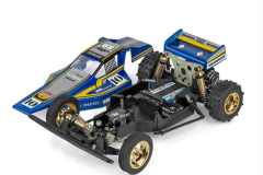 Team-Associated-RC10-Retro-80s-Ultra-Fox-10