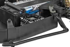 Team-Associated-RC10-Retro-80s-Ultra-Fox-12