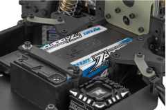 Team-Associated-RC10-Retro-80s-Ultra-Fox-13