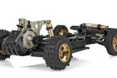 Team-Associated-RC10-Retro-80s-Ultra-Fox-7