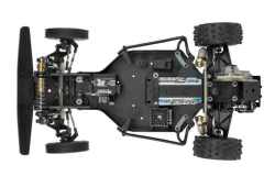Team-Associated-RC10-Retro-80s-Ultra-Fox-8
