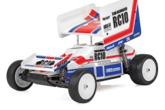 team-associated-rc10-sprint-edition-kit