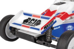 team-associated-rc10-sprint-edition-kit10