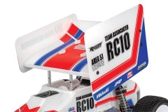 team-associated-rc10-sprint-edition-kit12