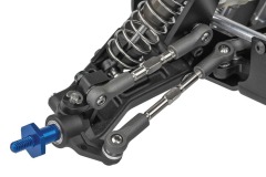 team-associated-rc10-sprint-edition-kit14