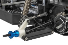 team-associated-rc10-sprint-edition-kit15
