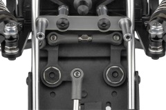 team-associated-rc10-sprint-edition-kit17