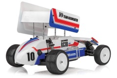 team-associated-rc10-sprint-edition-kit3