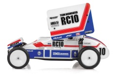 team-associated-rc10-sprint-edition-kit5