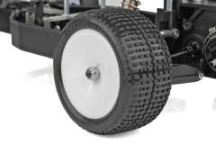 team-associated-rc10-sprint-edition-kit7