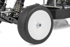 team-associated-rc10-sprint-edition-kit8