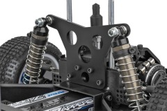 team-associated-rc10-sprint-edition-kit9