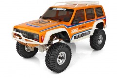team-associated-rc10-trail-truck-portal-kit