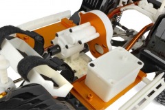 team-associated-rc10-trail-truck-portal-kit10