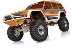 team-associated-rc10-trail-truck-portal-kit2