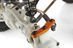 team-associated-rc10-trail-truck-portal-kit4