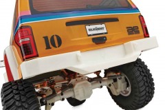 team-associated-rc10-trail-truck-portal-kit6