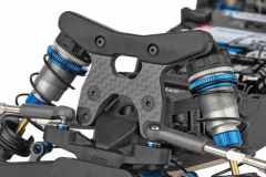 Team-Associated-RC10B7.1-Team-Kit-_-1