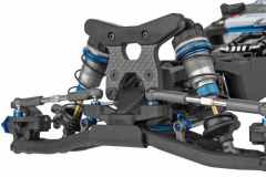Team-Associated-RC10B7.1-Team-Kit-_-10