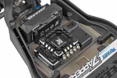 Team-Associated-RC10B7.1-Team-Kit-_-11