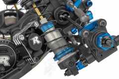 Team-Associated-RC10B7.1-Team-Kit-_-12