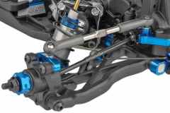 Team-Associated-RC10B7.1-Team-Kit-_-13