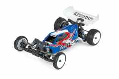 Team-Associated-RC10B7.1-Team-Kit-_-14