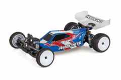 Team-Associated-RC10B7.1-Team-Kit-_-15