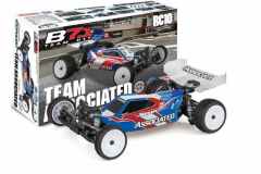 Team-Associated-RC10B7.1-Team-Kit-_-16
