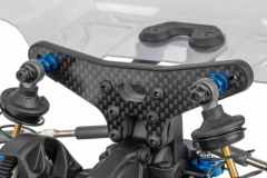 Team-Associated-RC10B7.1-Team-Kit-_-2