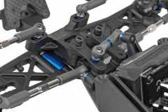 Team-Associated-RC10B7.1-Team-Kit-_-4
