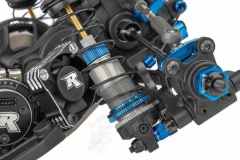 Team-Associated-RC10B7.1-Team-Kit-_-5